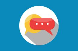 Echanges et volontariat